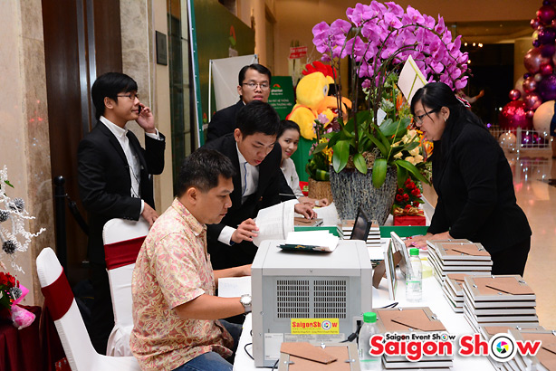 Pham-Ton---SaigonShow6